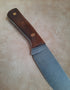 General Purpose Knife